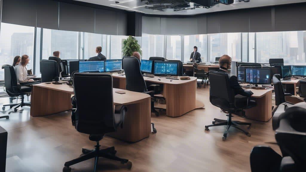 XRP Ledger Fuels Ripple’s Bold Bid to Disrupt Banking