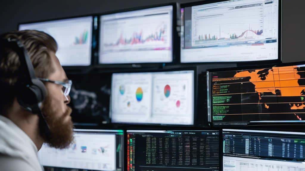 XRP Rally Would Enrich Only a Few, Analyst Warns