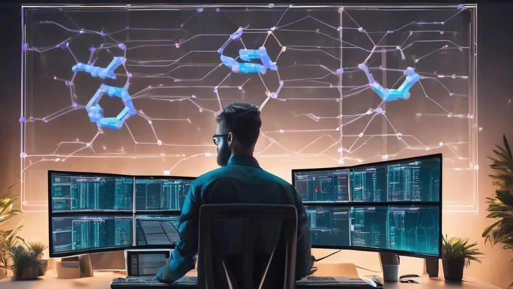 XRP Enables SWIFT Integration Without Ripple Ties