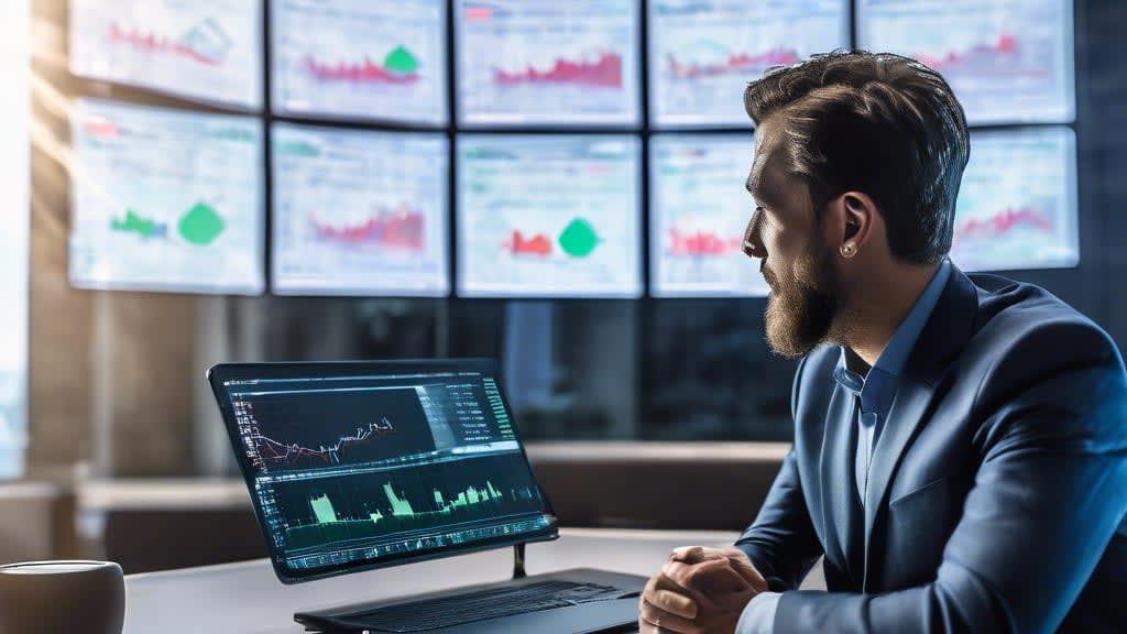 XRP $1000 Price Prediction Debunked as Unrealistic