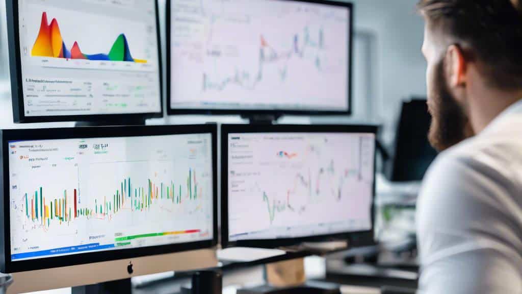 XRP Added to Ethena Labs Collateral to Boost USDe