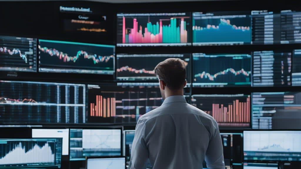 XRP Poised to Double Amid ETF Buzz