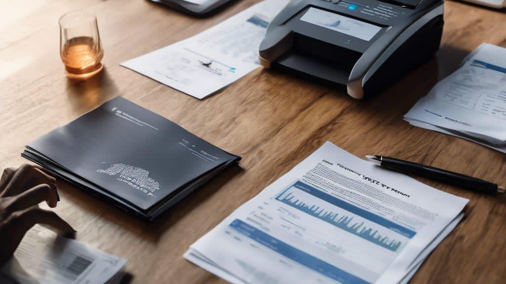 XRP ETF Applications Updated After Ripple Court Win