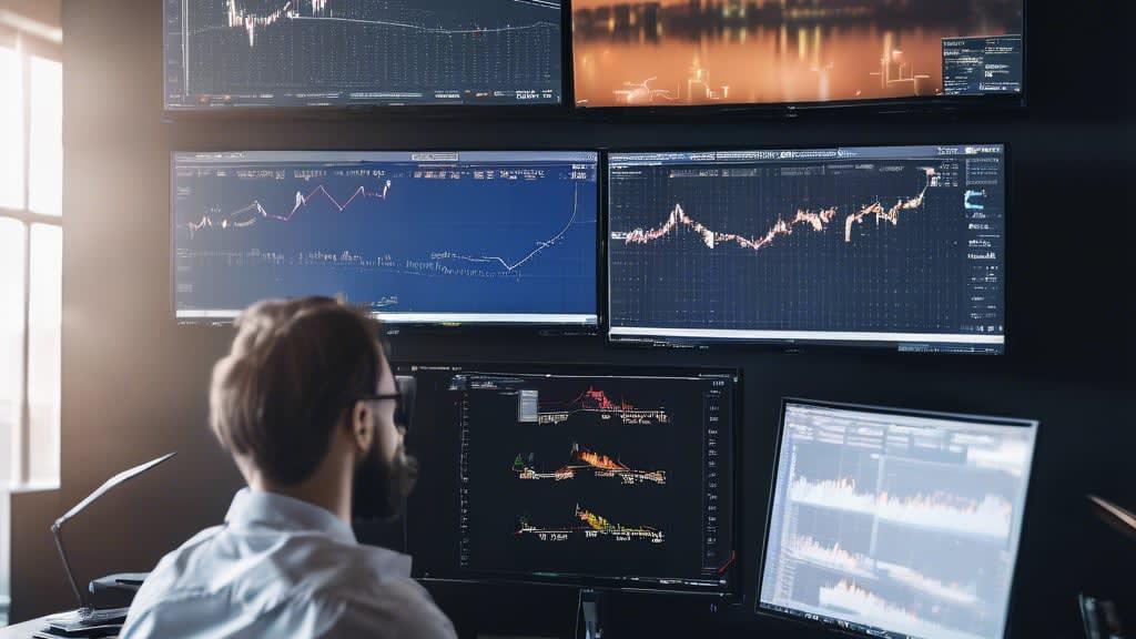 XRP Price Forecast: Analyst Sees $9 Target by Q4 2025