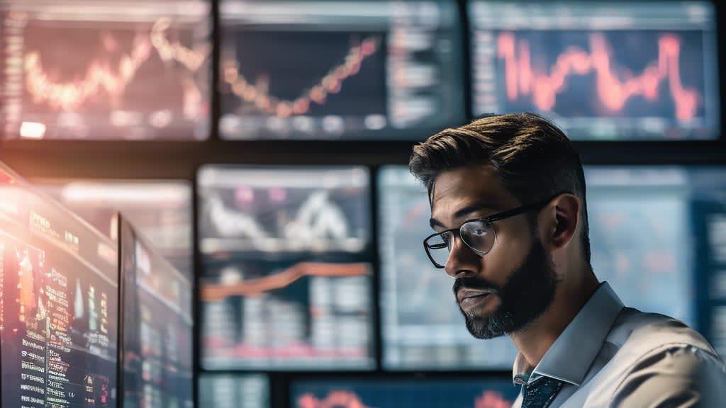 XRP Price Forecast If Used Globally for Remittances