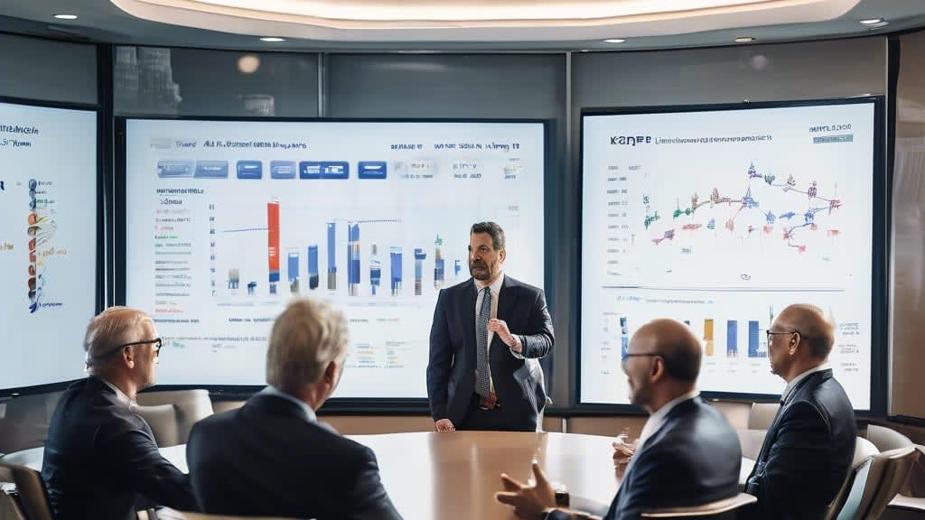 XRP ETFs Could Unlock Trillions From 401(k) Funds