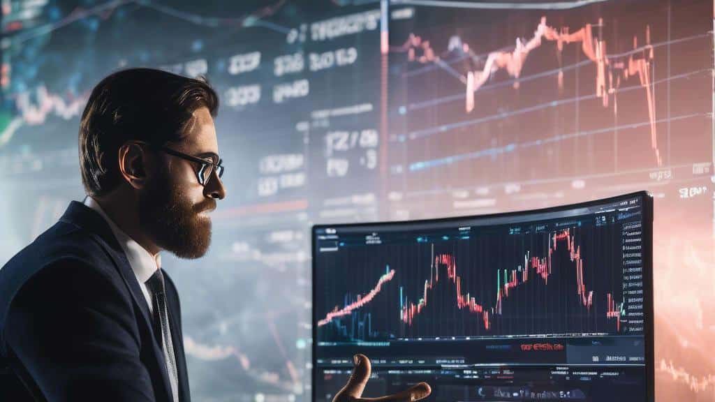 XRP Rally to $3000 Would Benefit Only a Few