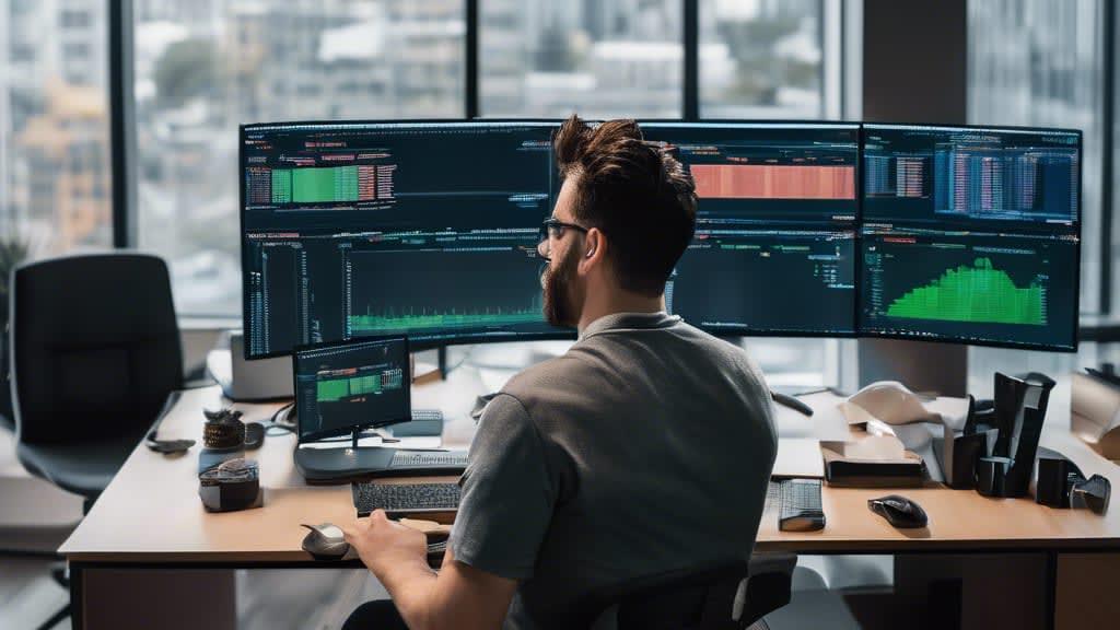 XRP Integration Bridges SWIFT Without Direct Ripple Ties