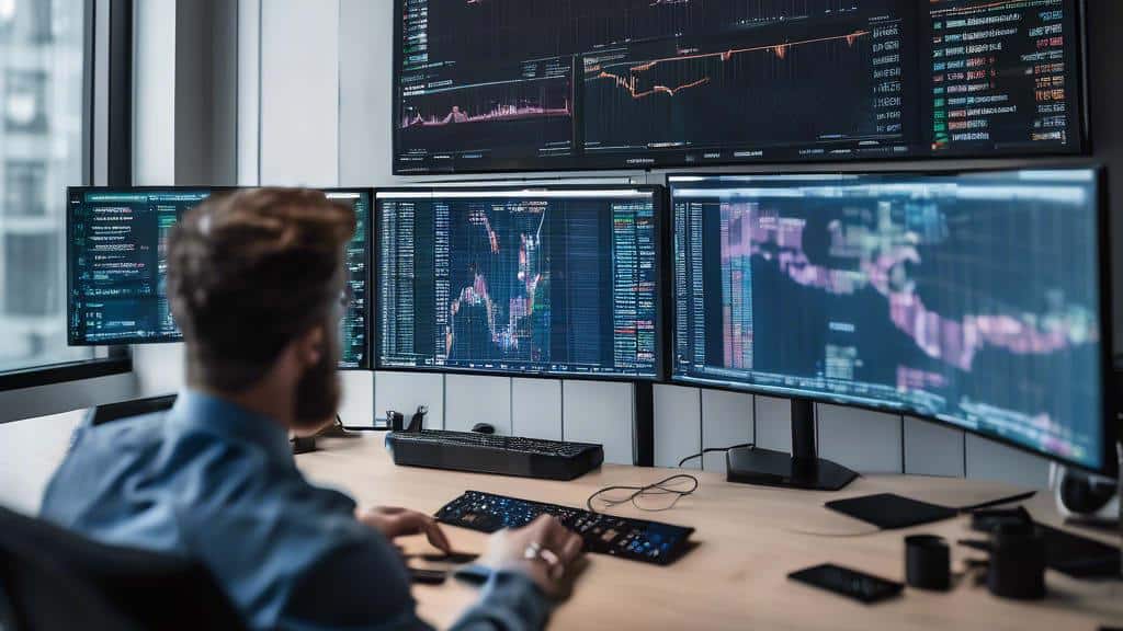 XRP Price Prediction: Why $1,000 Is Unrealistic