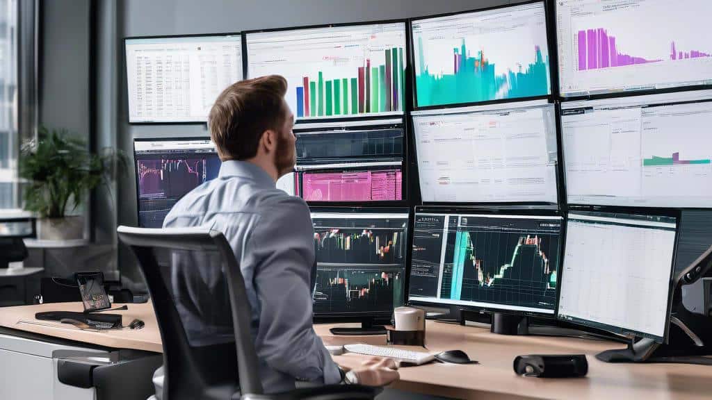 XRP Poised to Double Ahead of ETF Launch