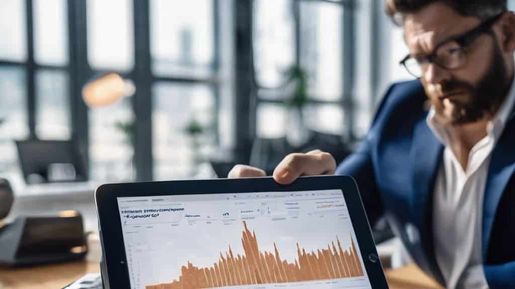 XRP Millionaires: How to Safeguard and Grow Your Wealth