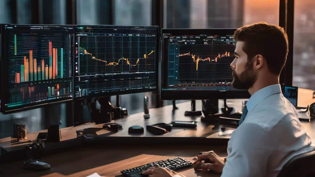 XRP Price Forecast: Analyst Sees Up to $4.8 by Year-End