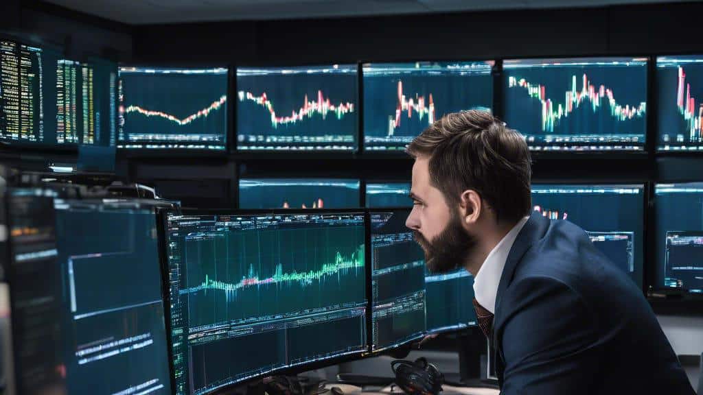 XRP Price Forecast: $12.50 by 2028, Says Standard Chartered