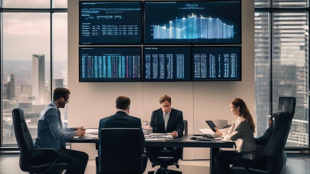 XRP ETF Applications Surge After Ripple Lawsuit Ends