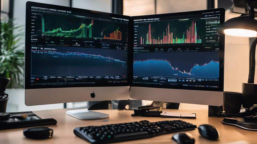 XRP Needed to Surpass Elon Musk's Net Worth