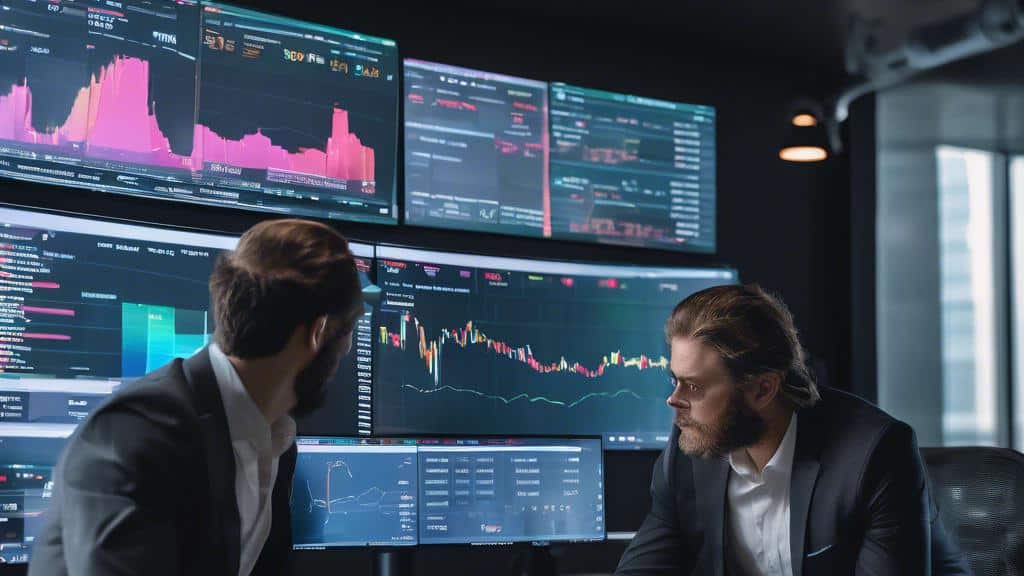 XRP Price Forecast Reaches $9 by Q4 2025