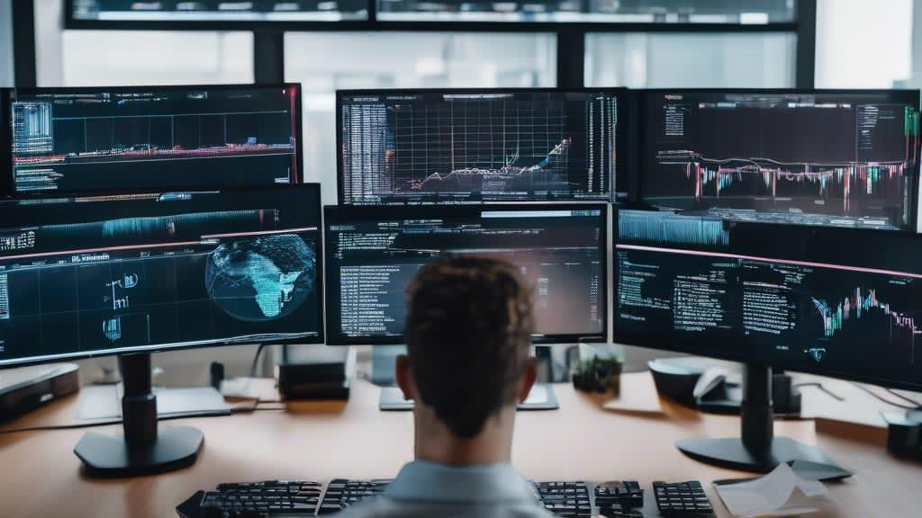 XRP Price Forecast if Used for Global Remittances