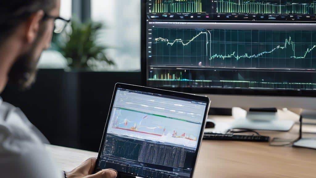 XRP Forecast 2026: What 1,000 XRP Could Be Worth?