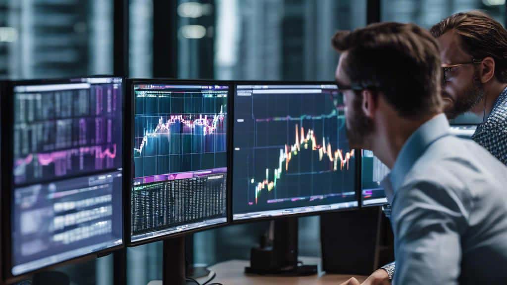 XRP Gains $25M Inflows Amid Crypto Market Exodus