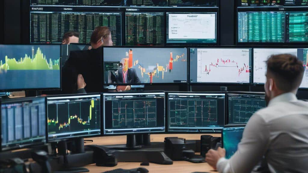 XRP Surges as It Becomes Fastest Asset to Hit $1B on CME