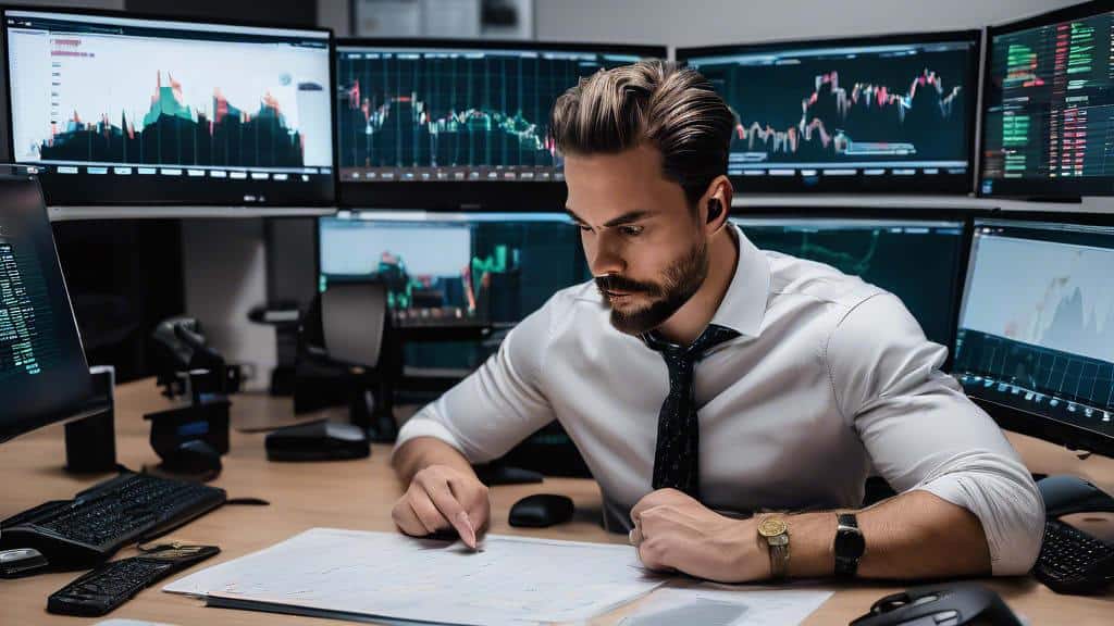 XRP vs Ethereum: Which Crypto Has Better Long-Term Potential?