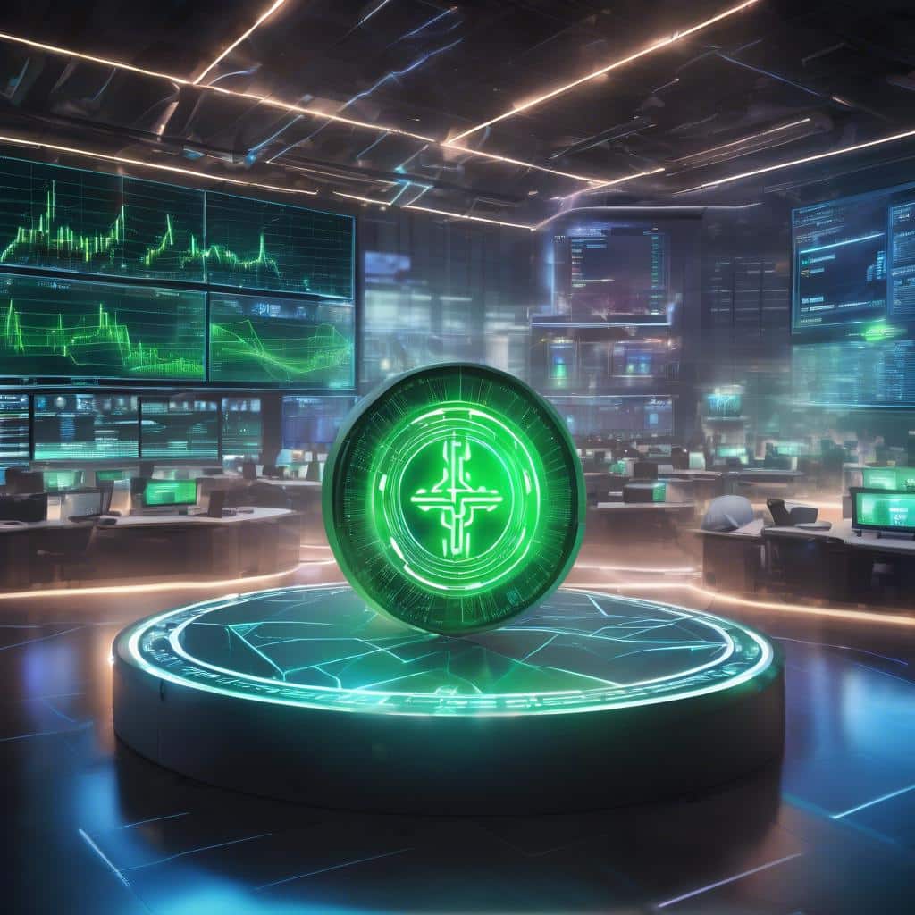 XRP Bullish Divergence Signals August Rally