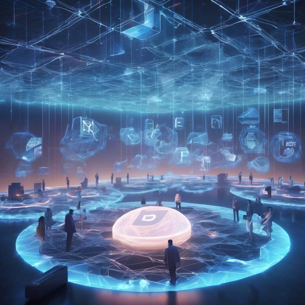 XRP Cloud Mining in 2025: What You Need to Know