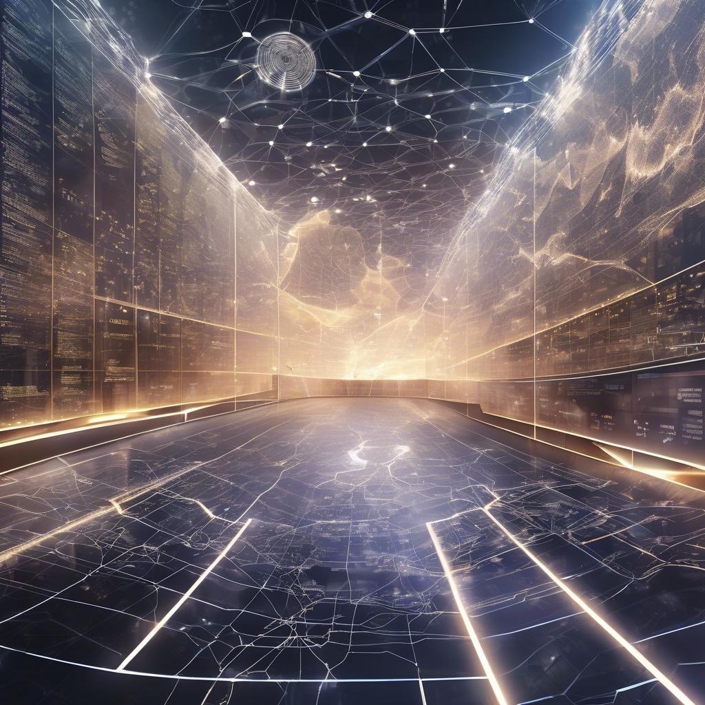 XRP Could Soar If Ripple Reveals 1,700 Banking Deals