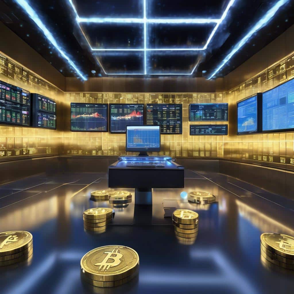 XRP ETF Gains Momentum as SBI Unveils Japan Plans