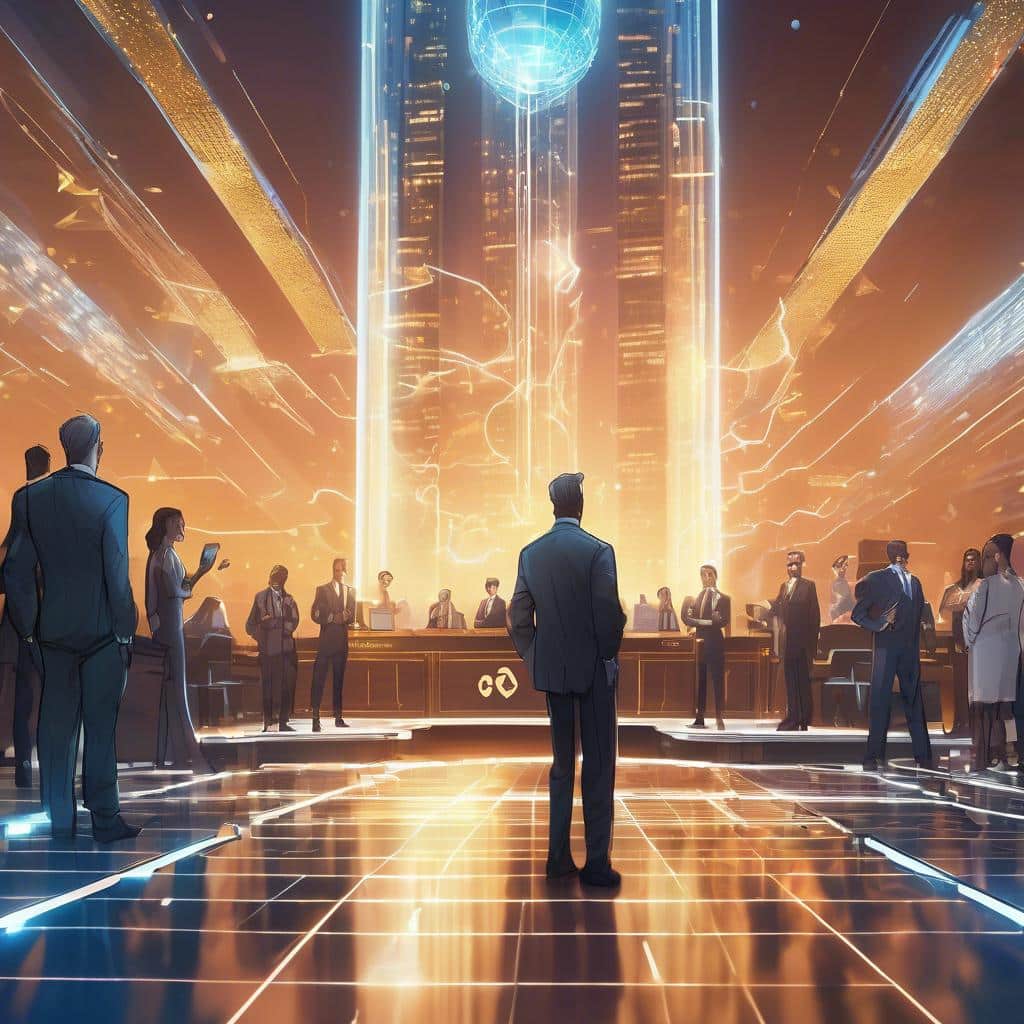 XRP Investors Cheer as SEC Waives Key Restriction on Ripple