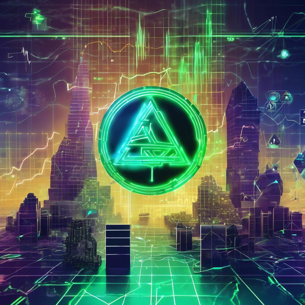 XRP Market Outlook: Is Ripple Gearing Up for a Breakout?