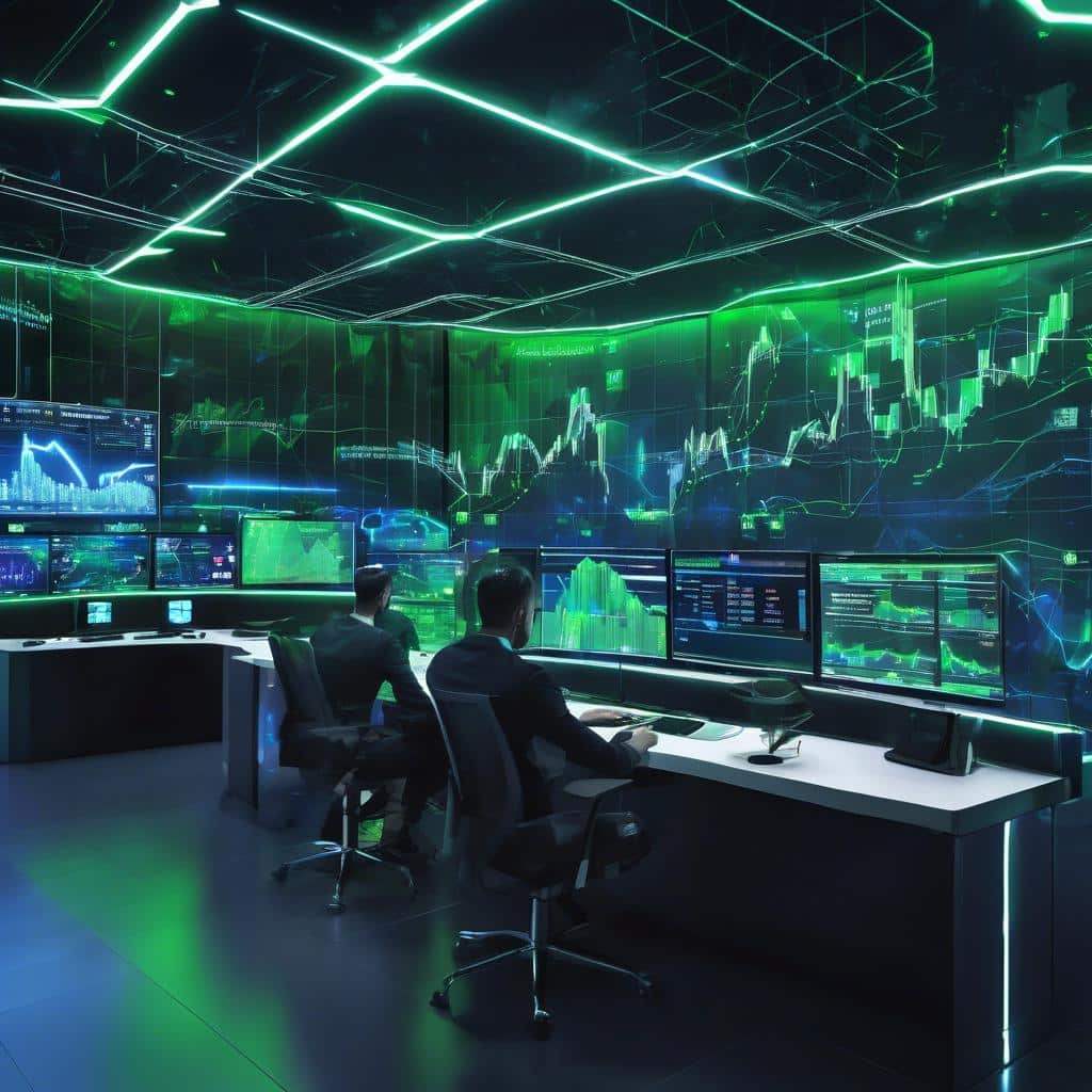 XRP Poised for Next Surge as MVRV Ratio Highlights Golden Cross