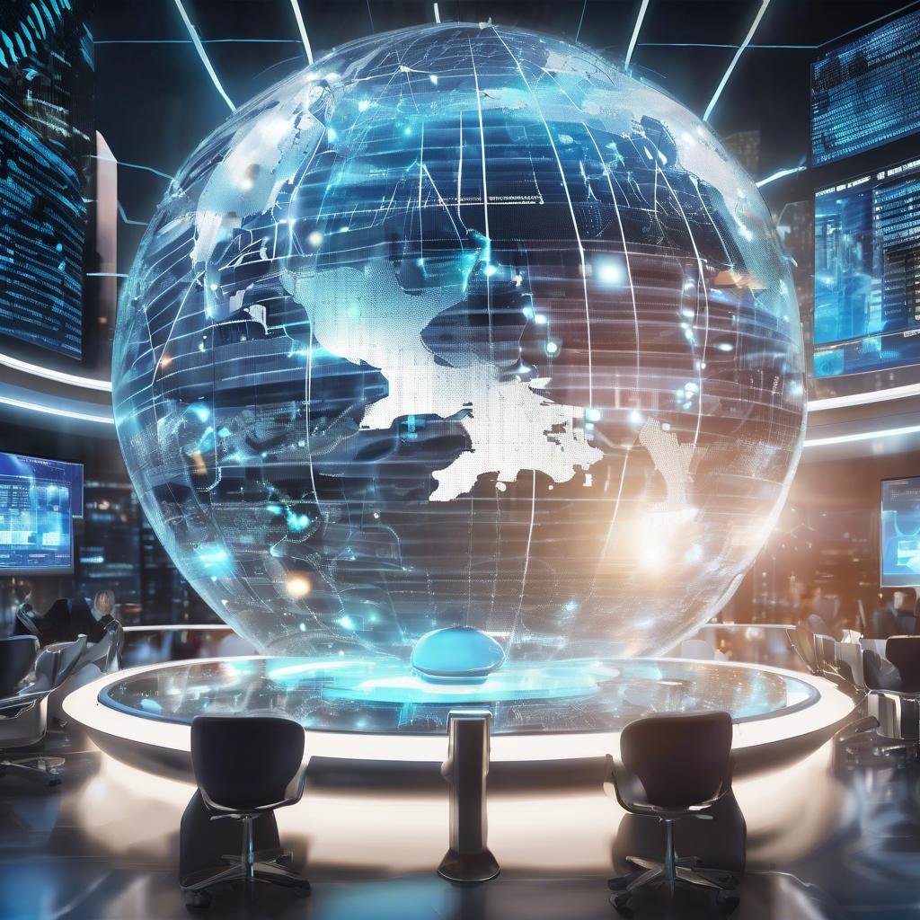 XRP Price Prediction After SEC Case Ends