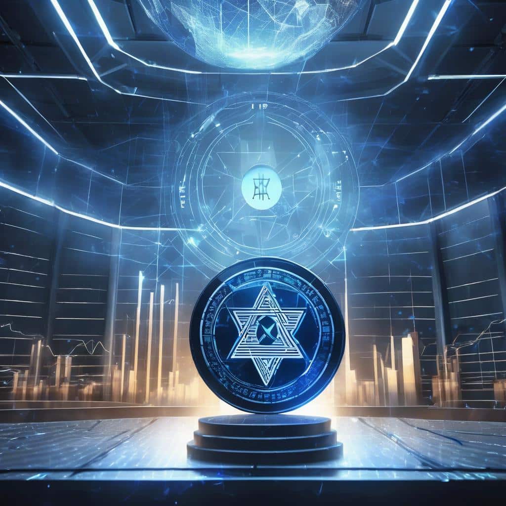 XRP Price Soars Amid Ripple Lawsuit Conclusion