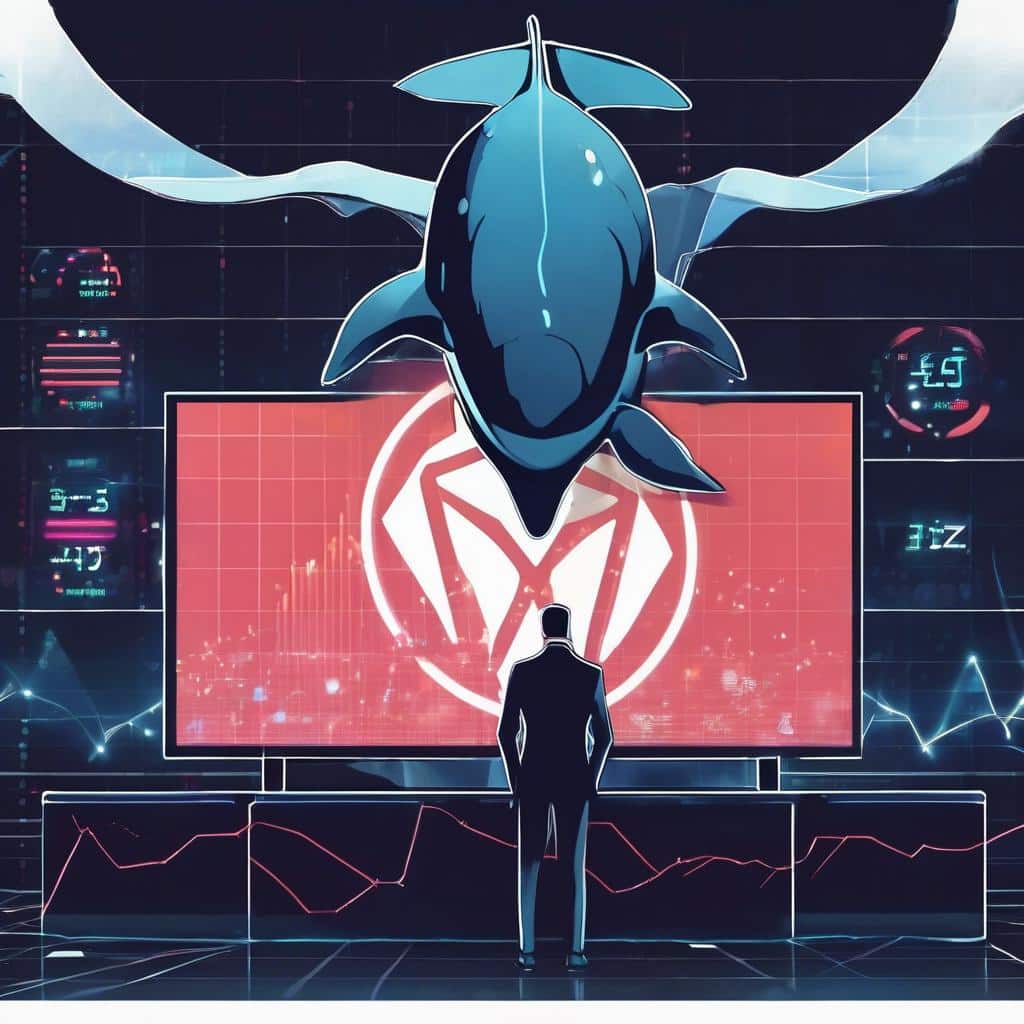 XRP Price Under Threat as $2.65 Support Zone Weakens