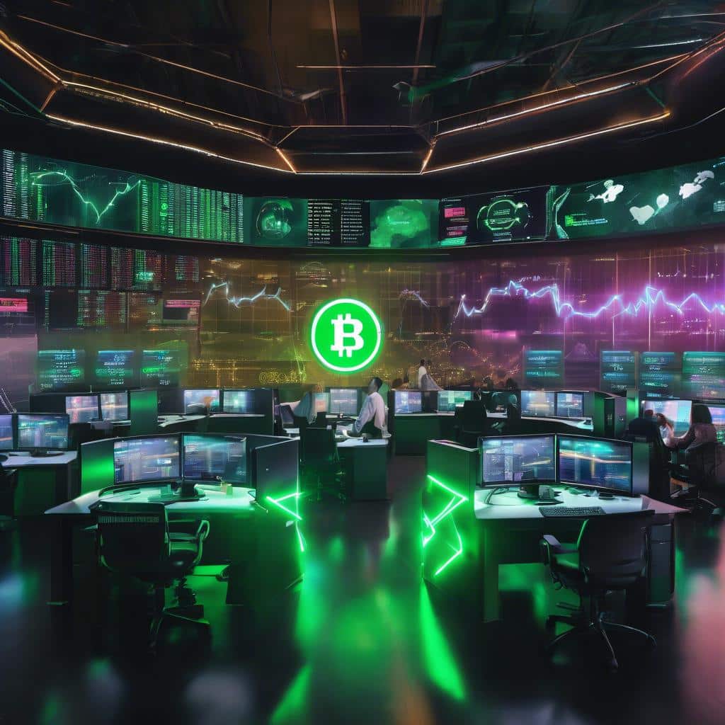 XRP Sentiment Rises as Market Turns Greedy