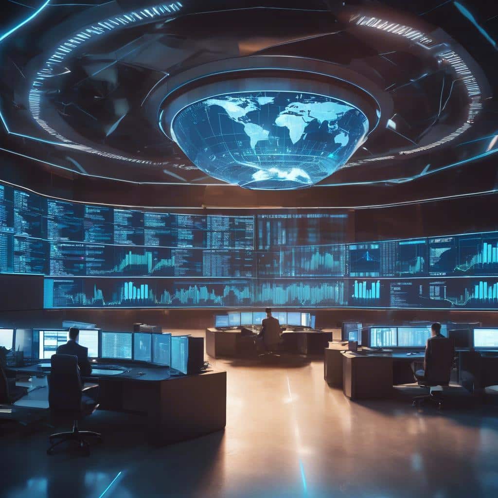 XRP Surge Spurs Straddle Trades Amid Volatility Bets