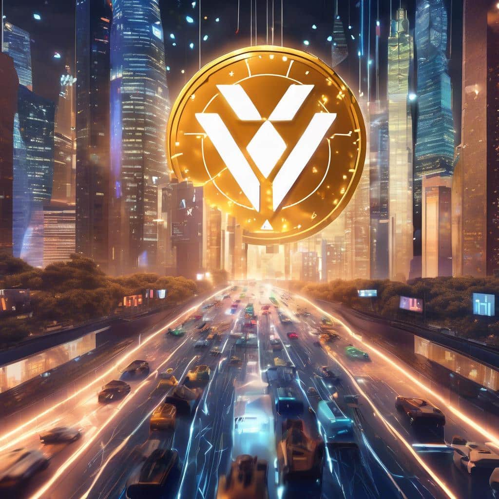 XRP Surges 12% Amid Strong Altcoin Market Rally