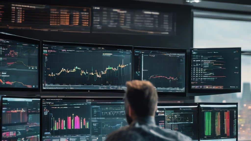 ADA Price Support Holds as Hoskinson Eyes Cardano’s Future