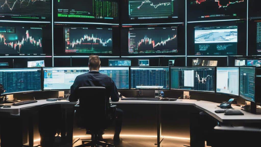 Altcoin Season Emerges as Bitcoin Loses Steam