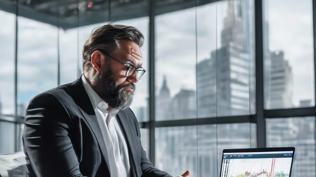 Avalanche ETF: Grayscale Aims to Launch Spot Product