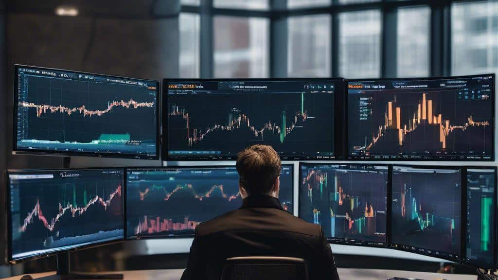 Bitcoin Bounce Shows Weak Momentum Near $113K Support