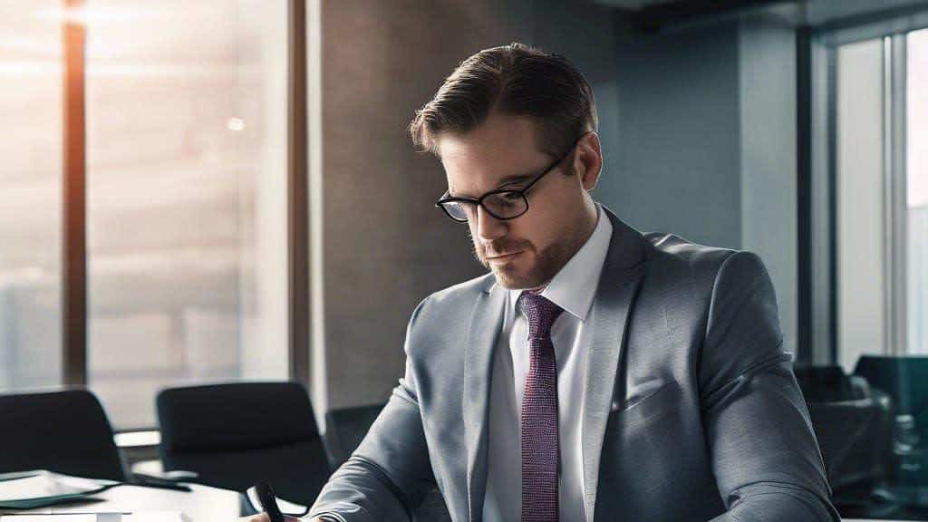 Bitcoin Critic Admits Regulatory Misstep