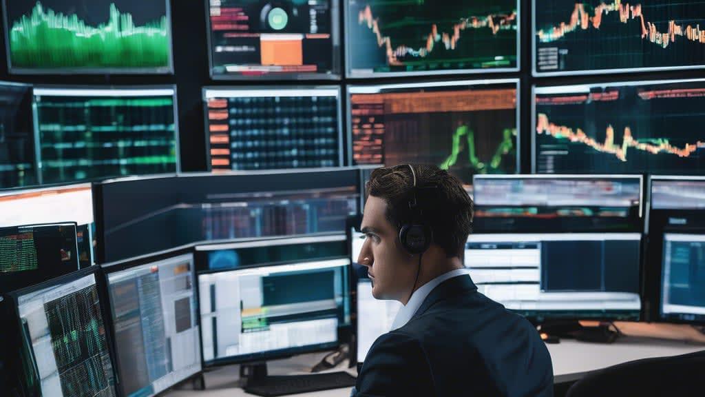 Bitcoin Dips Below $113K as Fed Rejects Rate Cut