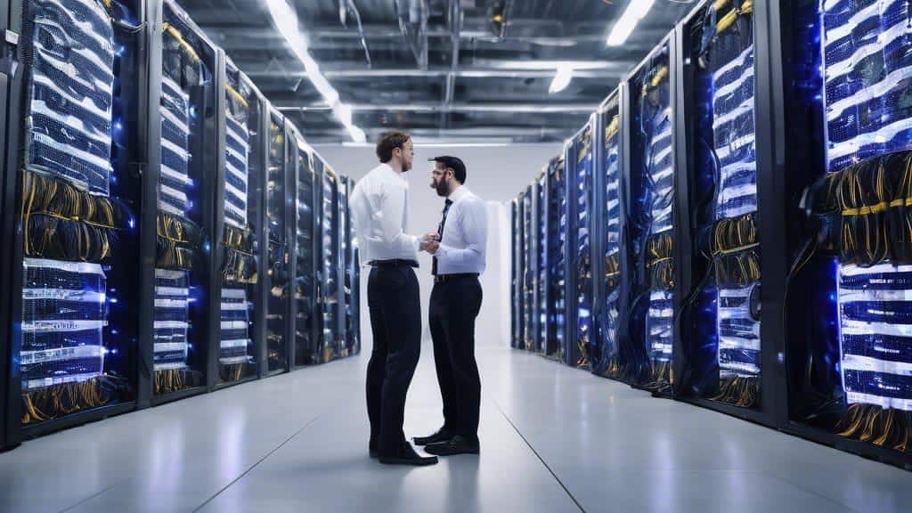 Bitcoin ETFs Slash Fees, Putting Miners Under Pressure