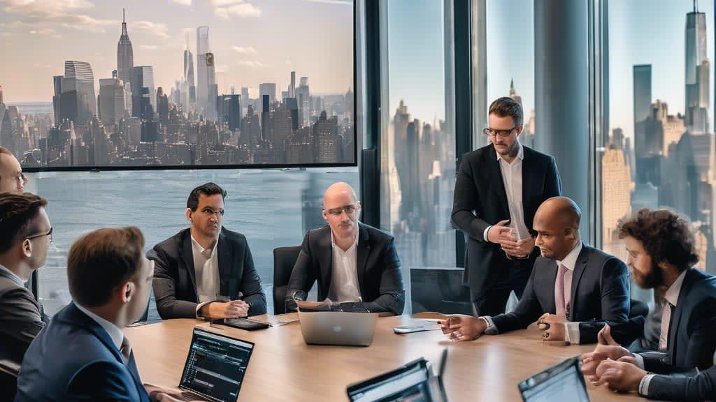 Bitcoin Investment Drives KindlyMD's $200M Funding Move