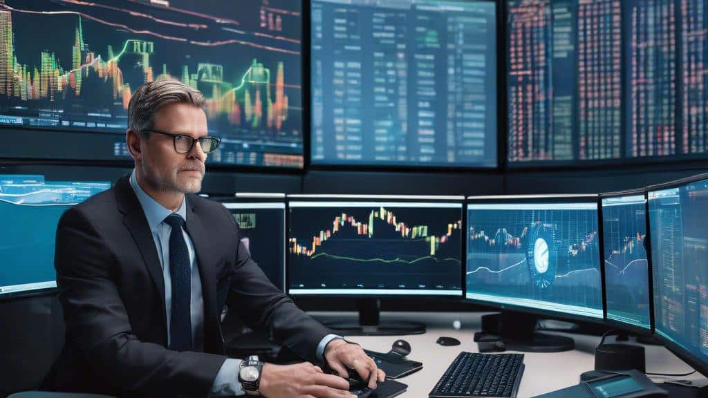 Bitcoin Investment Strategy Boosts MSTR's Holdings