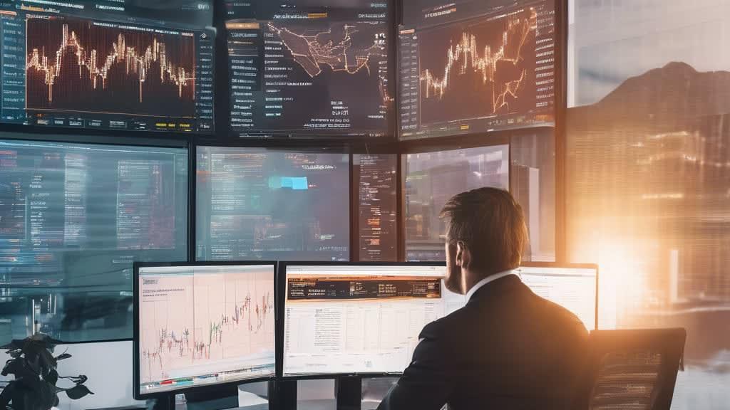 Bitcoin Lightning Powers SoFi Remittances