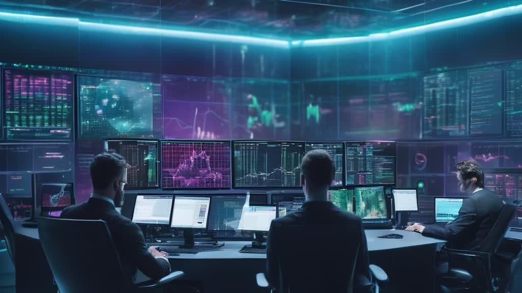 Bitcoin Liquid Staking Surges as Lombard Launches BARD