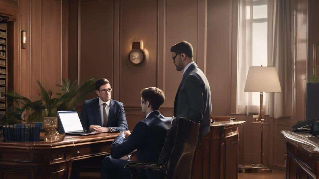 Bitcoin Set to Gain $200B From Great Wealth Transfer